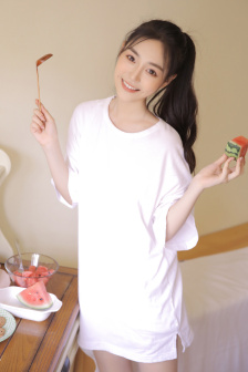 糙汉玩弄小知青