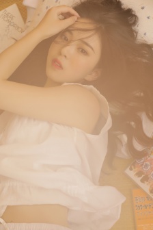 鲁鲁修剧场版