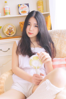 明星专题：李宣